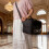 Sturdy EVA Blood Pressure Equipment Bag For Quick Identification 3