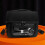 Sturdy EVA Blood Pressure Equipment Bag For Quick Identification 6