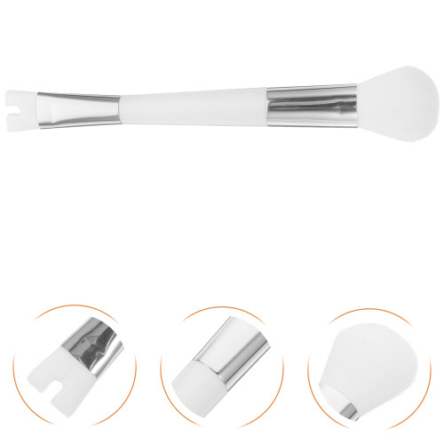 Highlighter Make-up Gesichts Puder Werkzeug 2
