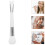 Highlighter Make-up Gesichts Puder Werkzeug 5