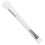 Highlighter Make-up Gesichts Puder Werkzeug 8