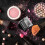 4 DIY Make-up Palette Für , Highlighter, Rouge, Puder 11