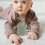 Trinklernbecher Für Babys Mit Ergonomischem 6