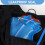 conjunto de de sucção silicone para bolsa de hidratação 9
