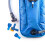 conjunto de de sucção silicone para bolsa de hidratação 6
