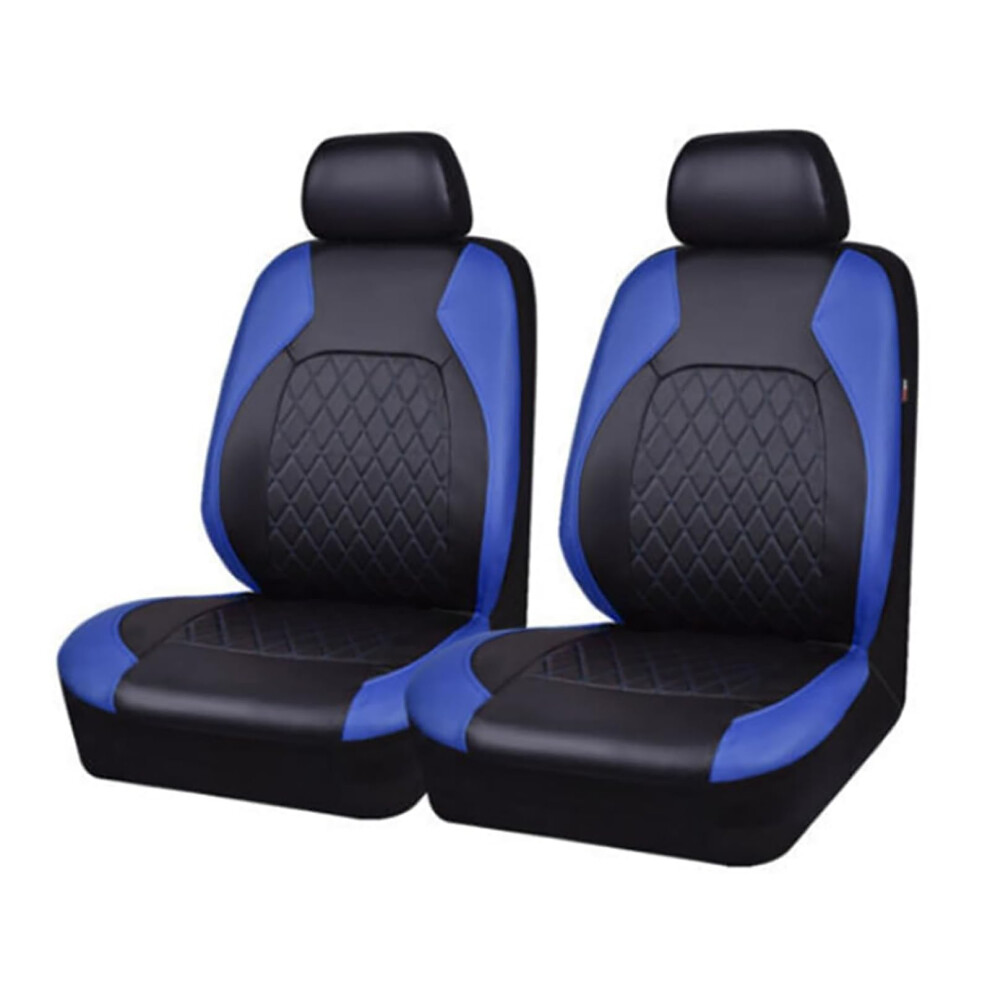 Car Front Seat Covers Airbag Compatible For Mazda 2 3 5 6 Cx3 Cx30 Cx5 Cx50 Cx60 Cx7 Cx8 Cx9 Car Suv 9354506446925