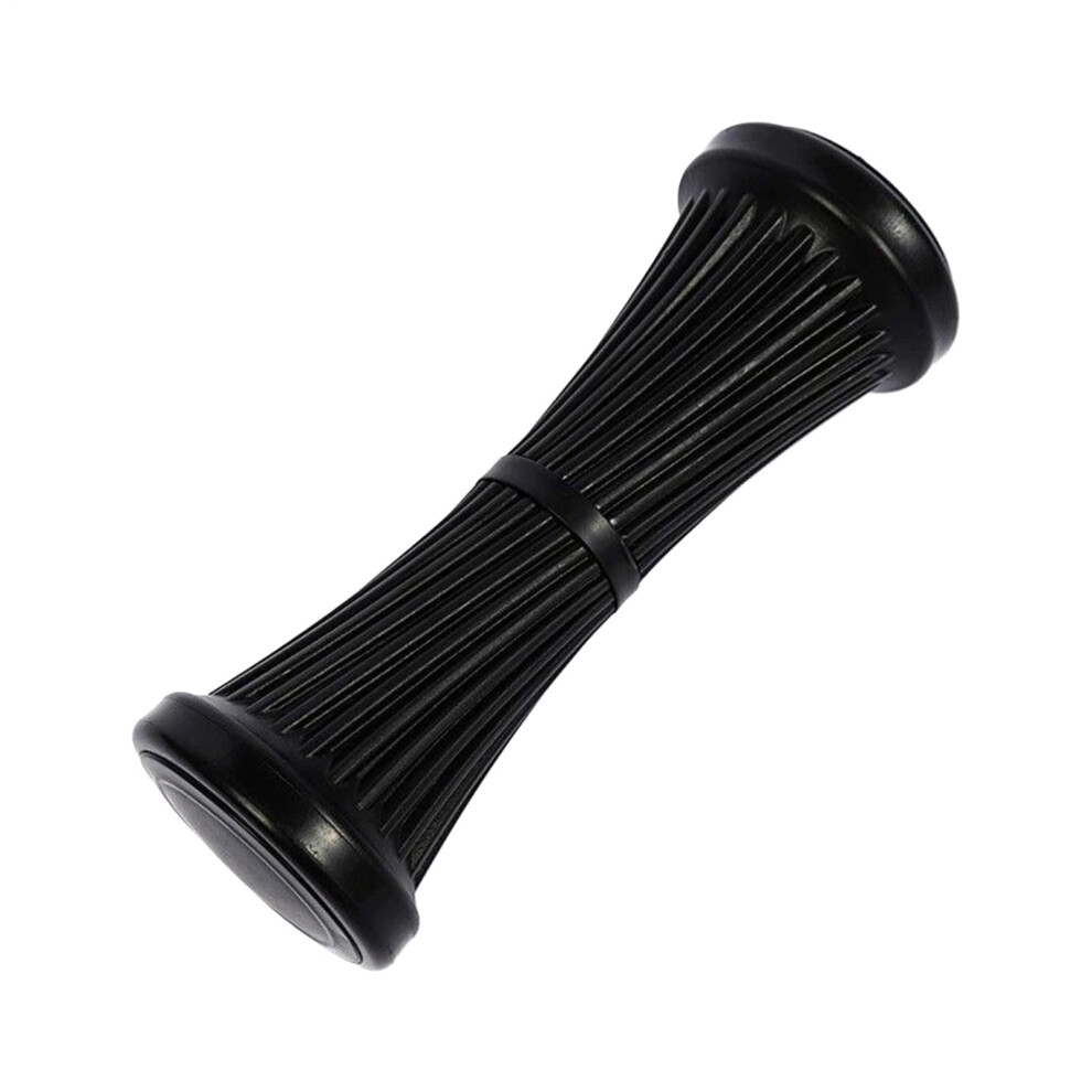 Foot Massage Roller Plantar Fascia Massager Portable Deep Tissue Foot Roller For Women Men Post-Workout Relaxation