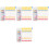 200 16 In 1 Drinkwater Teststrips Voor Thuis Analyse 5