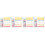 200 16 In 1 Drinkwater Teststrips Voor Thuis Analyse 6