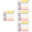 200 16 In 1 Drinkwater Teststrips Voor Thuis Analyse 8