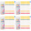 200 16 In 1 Drinkwater Teststrips Voor Thuis Analyse 7