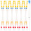 200 16 In 1 Drinkwater Teststrips Voor Thuis Analyse 3