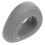 Silicone Grip Gris Pour Force Main Poignet Doigts 9