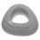 Silicone Grip Gris Pour Force Main Poignet Doigts 10