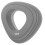 Silicone Grip Gris Pour Force Main Poignet Doigts 11