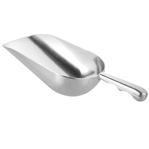 1St Food Tools Multifunktions Tee Aus Zinklegierung 2