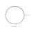 1 Set Windspiel Materialkit Diy Holzaccessoire 7