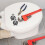 Toiletten-Deckel- 2 Multi ABS Für Hausbesitzer 4