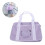 Handtasche Polyester 1Set 14,2x10,4x5,3 Zoll 1