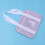 Handtasche Polyester 1Set 14,2x10,4x5,3 Zoll 6