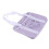 Handtasche Polyester 1Set 14,2x10,4x5,3 Zoll 7