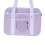 Handtasche Polyester 1Set 14,2x10,4x5,3 Zoll 2