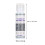 3 unid. spray impermeabilizante 30ml para encanamento, paredes e 2