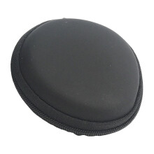 para armazenamento de piano 8 tons, ideal livre