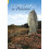 Cornwall in Prehistory by ToniMaree Rowe Paperback Book 1