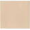Pizza Stone Oven 15-Inch Rectangular Ceramic Baking Stone For Crispy Crust, Easy Clean 305x305x10mm 5