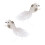 Twin Pack realistische gevederde vogeldecors-B 1