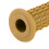 Motorrad-Gummi-Handgriff, Universal-Handgriffe, 11