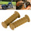 Motorrad-Gummi-Handgriff, Universal-Handgriffe, 9