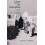 Quest for Conception by Marcia C. Inhorn Paperback Book 1