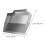 Outil Mur Béton Inox Pour Rénovation Intérieure 11