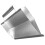 Outil Mur Béton Inox Pour Rénovation Intérieure 10