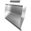 Outil Mur Béton Inox Pour Rénovation Intérieure 7