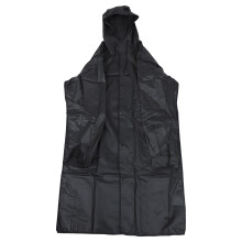 Regenjacke Poncho Praktisches Equipment Erwachsene Xxl Eva Reise