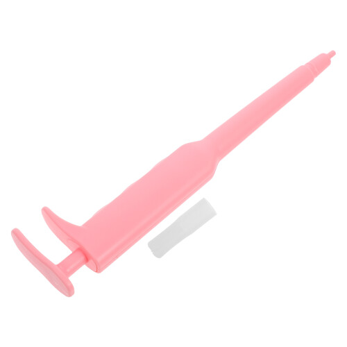 5 Pillendispenser En Kleine Dieren