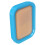4 Stks Silicone Acupunctuur Oefenmodel Voor Iv-training En 3
