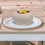 Dessert Kom IJsblokje Opbergcontainer 11