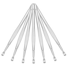 12Stk Reinigungswerkzeug Set