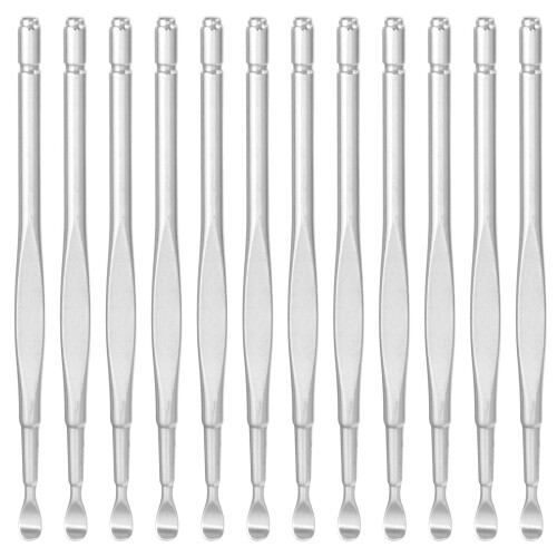 12Stk Reinigungswerkzeug Set 1