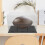 -rugbyball-display mit deckel, - und aufbewahrungsbox 4