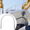 1Set U Schellen 304 Für Industrielle Anwendungen 7