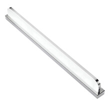 led 9 w 42 cm 5960 k spiegel vorderlicht für schlafzimmer bad