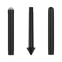 3Stück Ersatzminen Für Stift Bildschirmgerät Kompatibel Mit Surface Pen