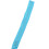 Outdoor Elastisches Abschleppseil Fahrrad Stretch 14