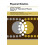 Physical Kinetics by E.M. Lifshitz Paperback Book 1