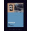 R.E.M.s Murmur by J. Niimi Paperback Book 1